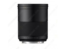 Hasselblad XCD 21mm f/4 Lens
